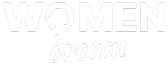 Women Dream