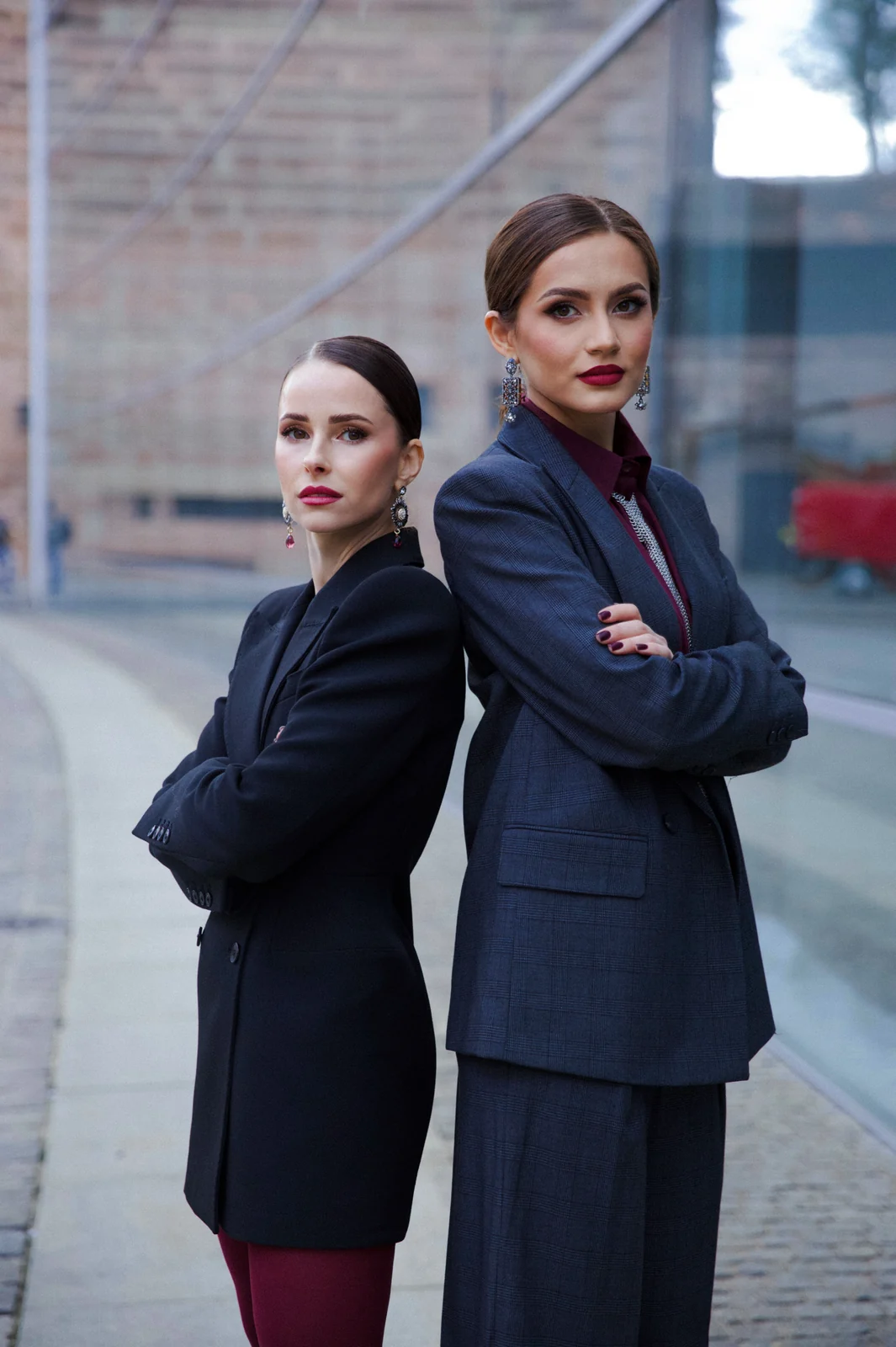 City Insider