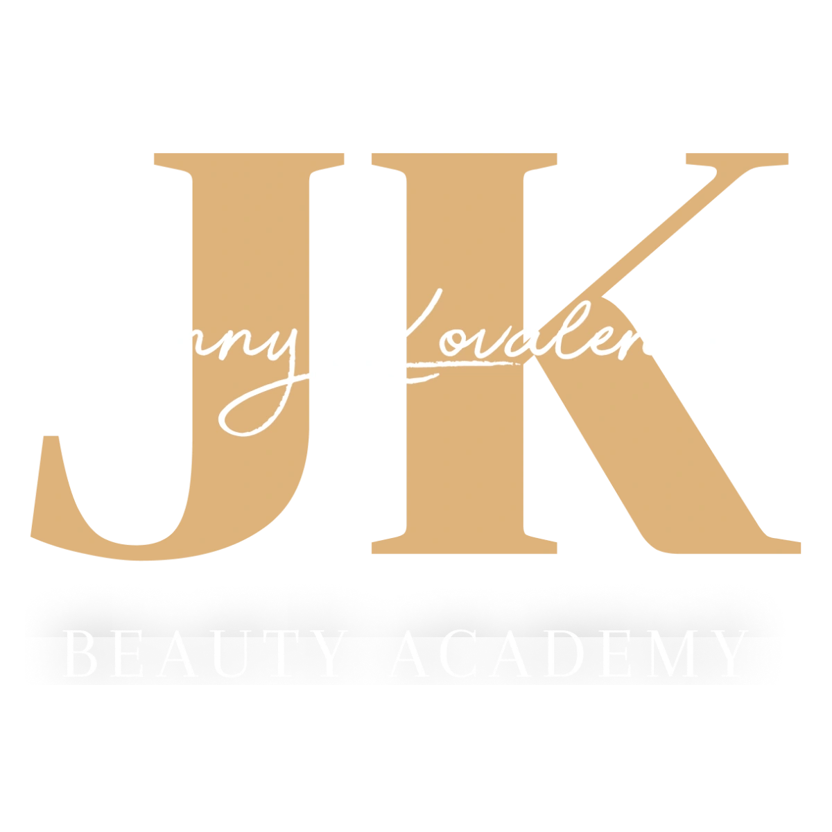 JK Beauty Academy