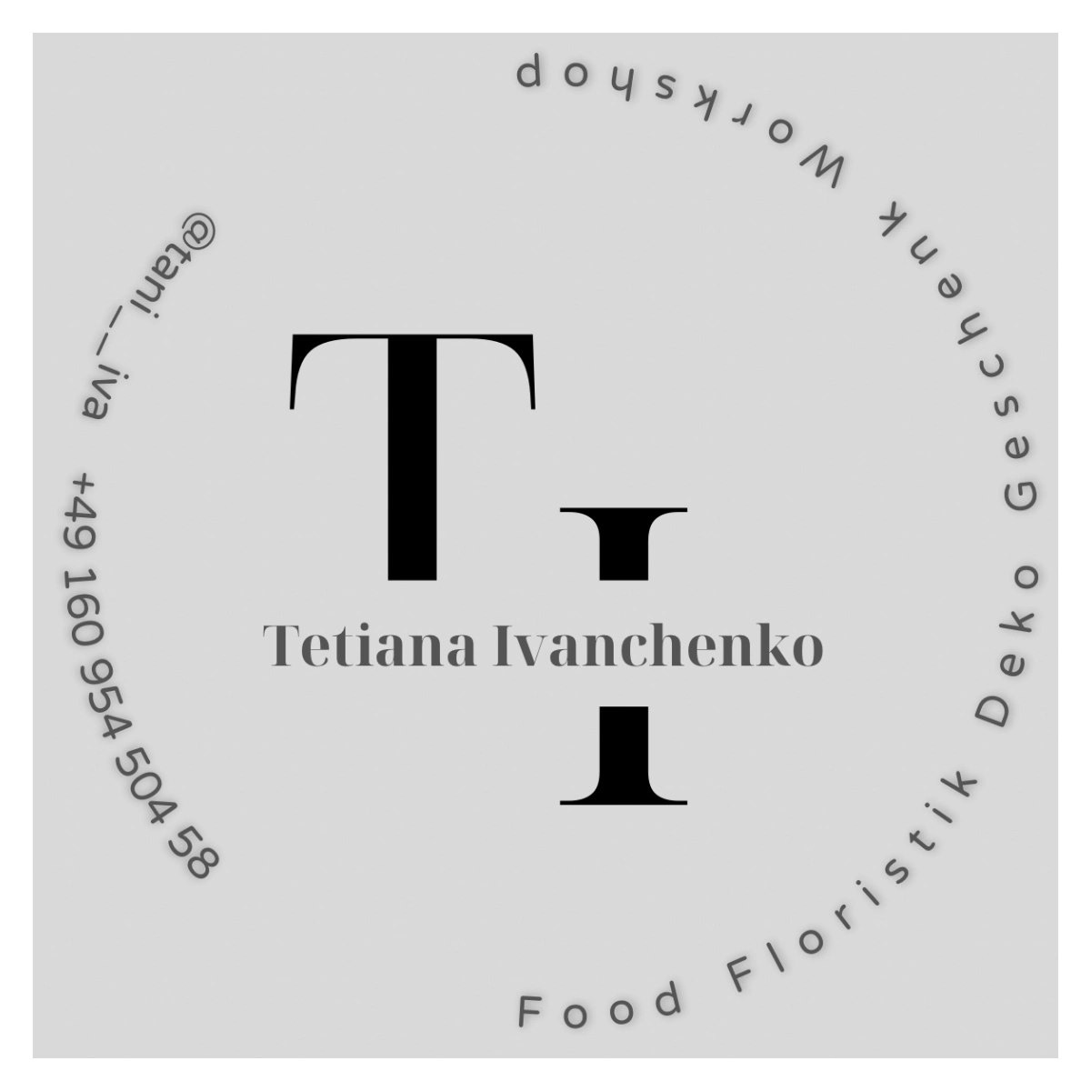 Tani iva