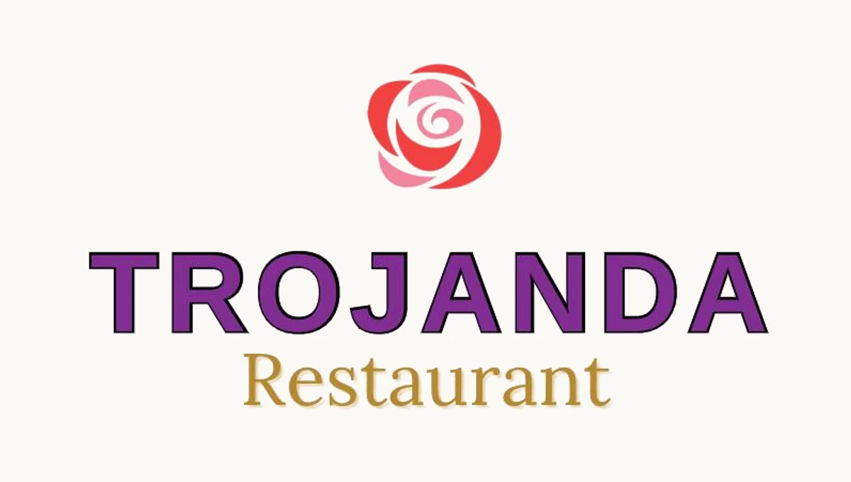 Trojanda Restaurant